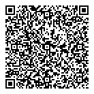 QR код "FIXprice"