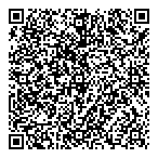 QR код "Магнит"