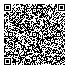 QR код "Высшая лига"