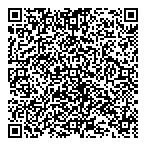 QR код "Пятёрочка"
