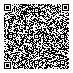 QR код "Магазин украшений"