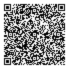 QR код "FIXprice"