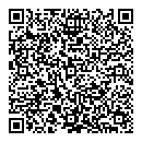 QR код "ЗаОдно"