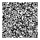 QR код "Магнит"