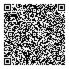 QR код "КАК РАЗ"