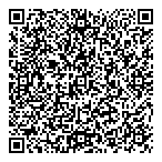 QR код "Высшая лига"