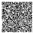 QR код "Пятёрочка"