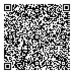 QR код "FIXprice"