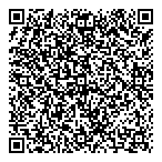 QR код "Магнит"
