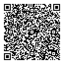QR код "КАК РАЗ"