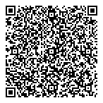 QR код "Пятёрочка"