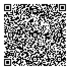 QR код "FIXprice"