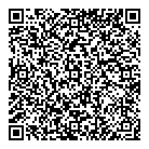 QR код "Магнит"