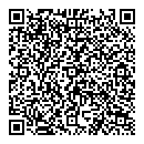 QR код "КАК РАЗ"