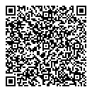 QR код "Sale-R%m"