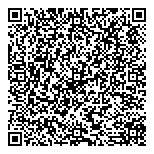 QR код "Пятёрочка"