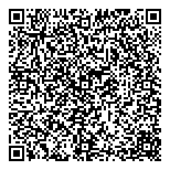 QR код "Магнит"