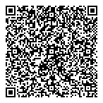 QR код "КАК РАЗ"