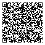 QR код "Пятёрочка"