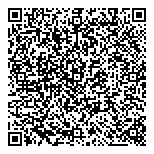 QR код "Высшая лига"