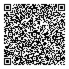 QR код "FIXprice"