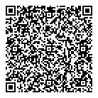 QR код "Твой стиль"