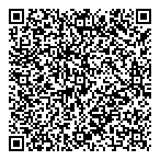 QR код "Магнит"