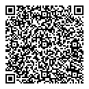 QR код "КАК РАЗ"
