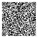 QR код "Пятёрочка"