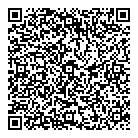 QR код "FIXprice"