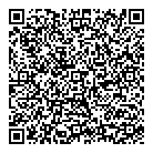 QR код "Высшая лига"