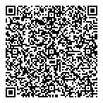 QR код "Пятёрочка"