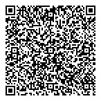 QR код "Магнит"