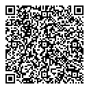QR код "КАК РАЗ"