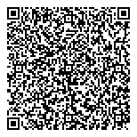 QR код "Высшая лига"