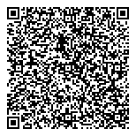 QR код "Пятёрочка"