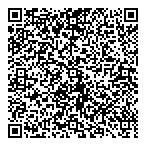 QR код "Магнит"