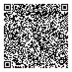 QR код "Высшая лига"