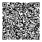 QR код "Магнит"