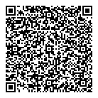 QR код "КАК РАЗ"