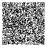 QR код "Высшая лига"