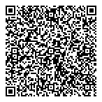 QR код "Магнит"