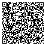 QR код "Магнит"