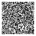 QR код "Магнит"