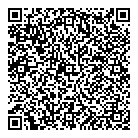 QR код "КАК РАЗ"