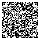 QR код "Магнит"
