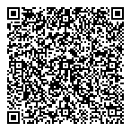 QR код "КАК РАЗ"