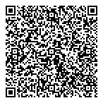 QR код "Магнит"