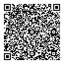 QR код "КАК РАЗ"