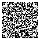 QR код "Магнит"